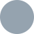 volksID4 blue